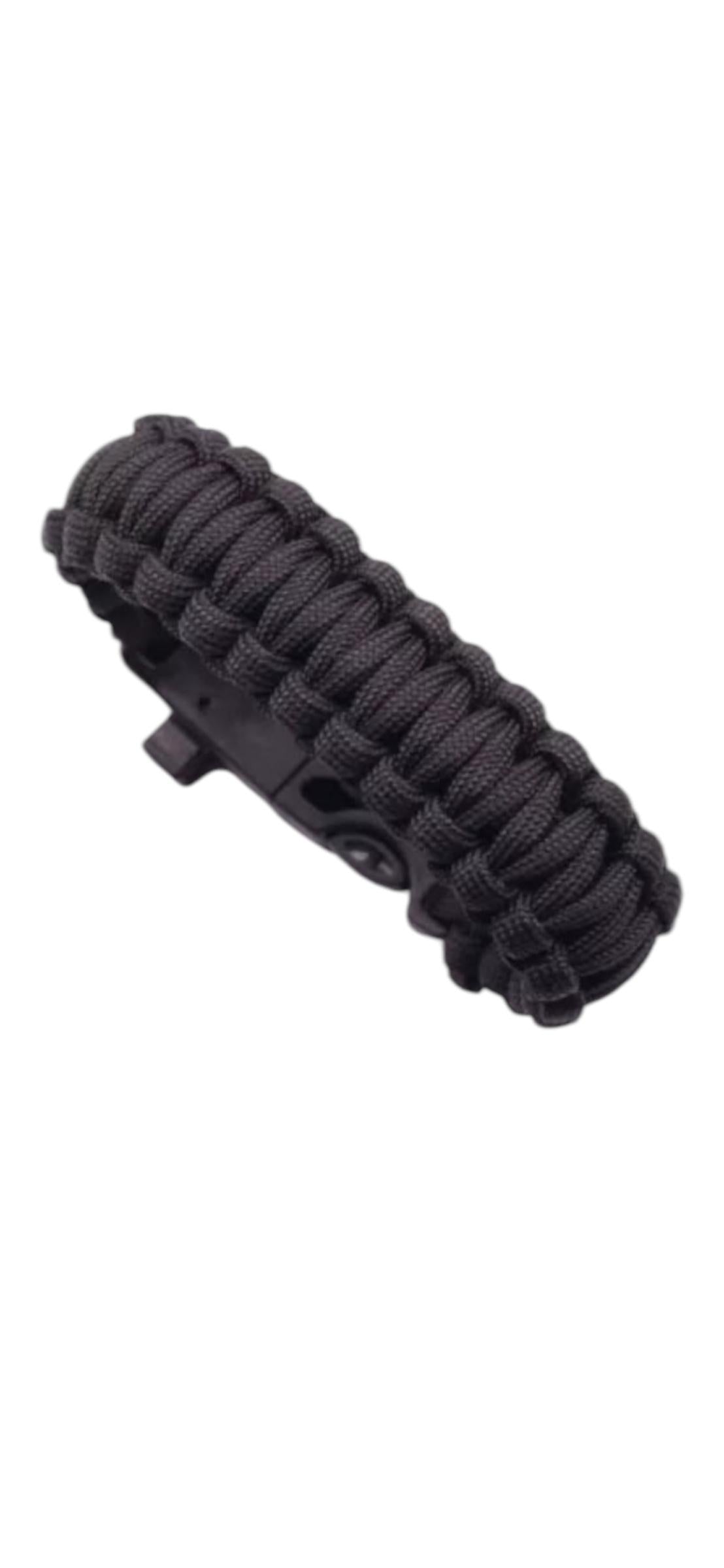 Pulsera Treking 5 en 1