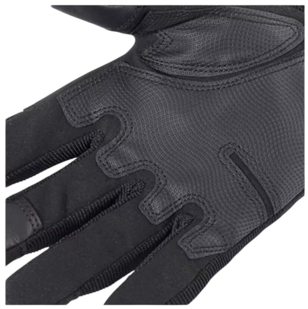 Guantes Tácticos