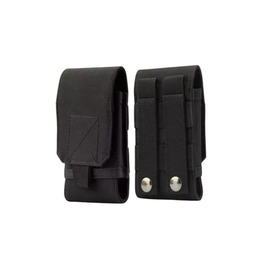 Porta celular tactico