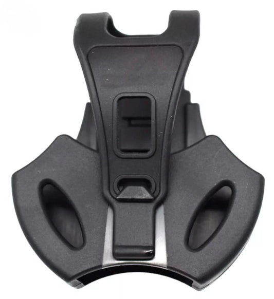 Porta esposa tactica milfort