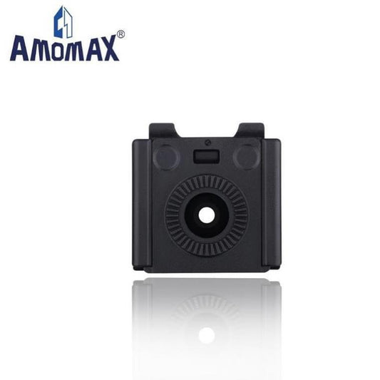 Adaptador de liberacion rapida Amomax