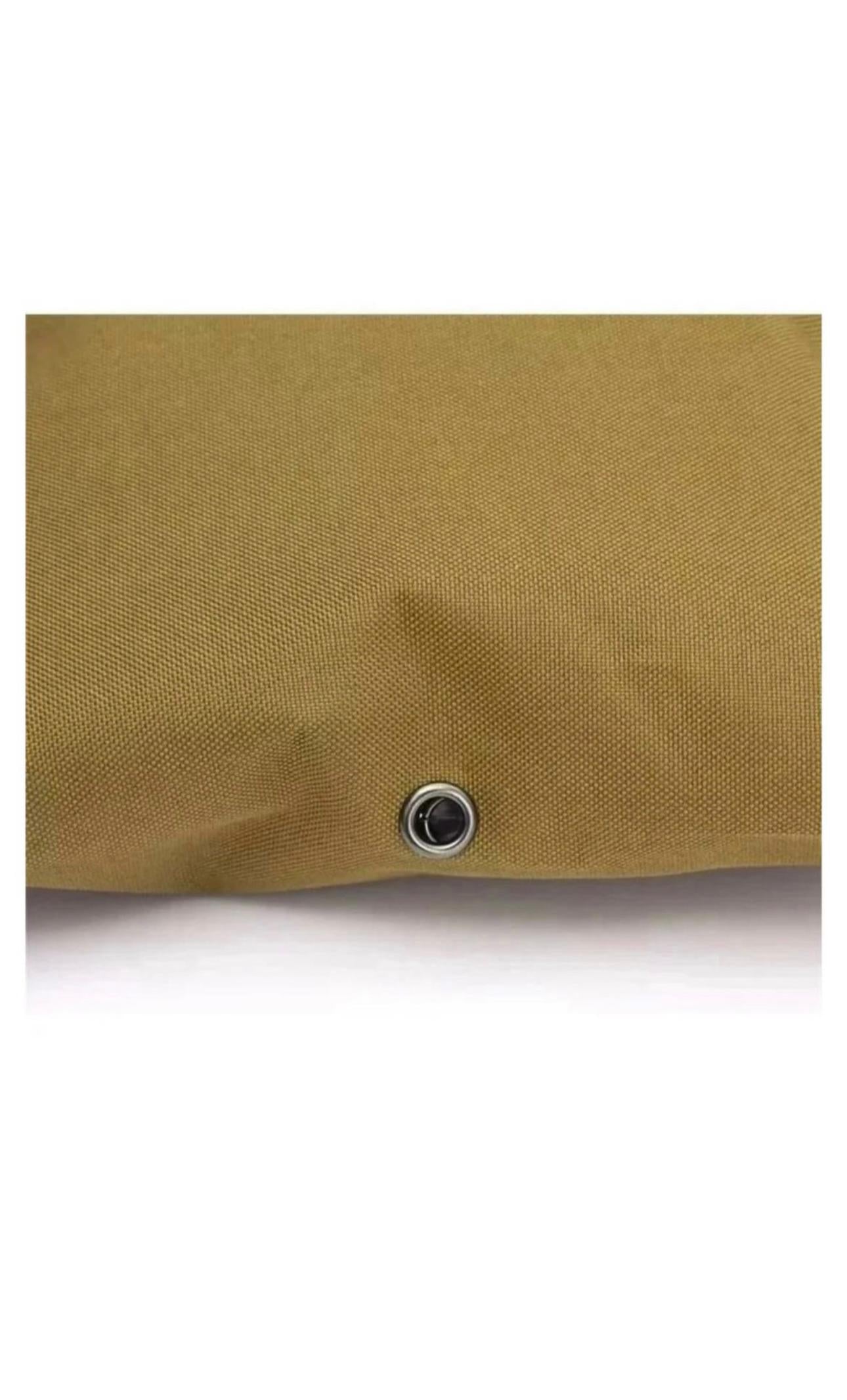 Bolsa Recuperación Cargadores Fold Mag Pouch Tactic Color Negro