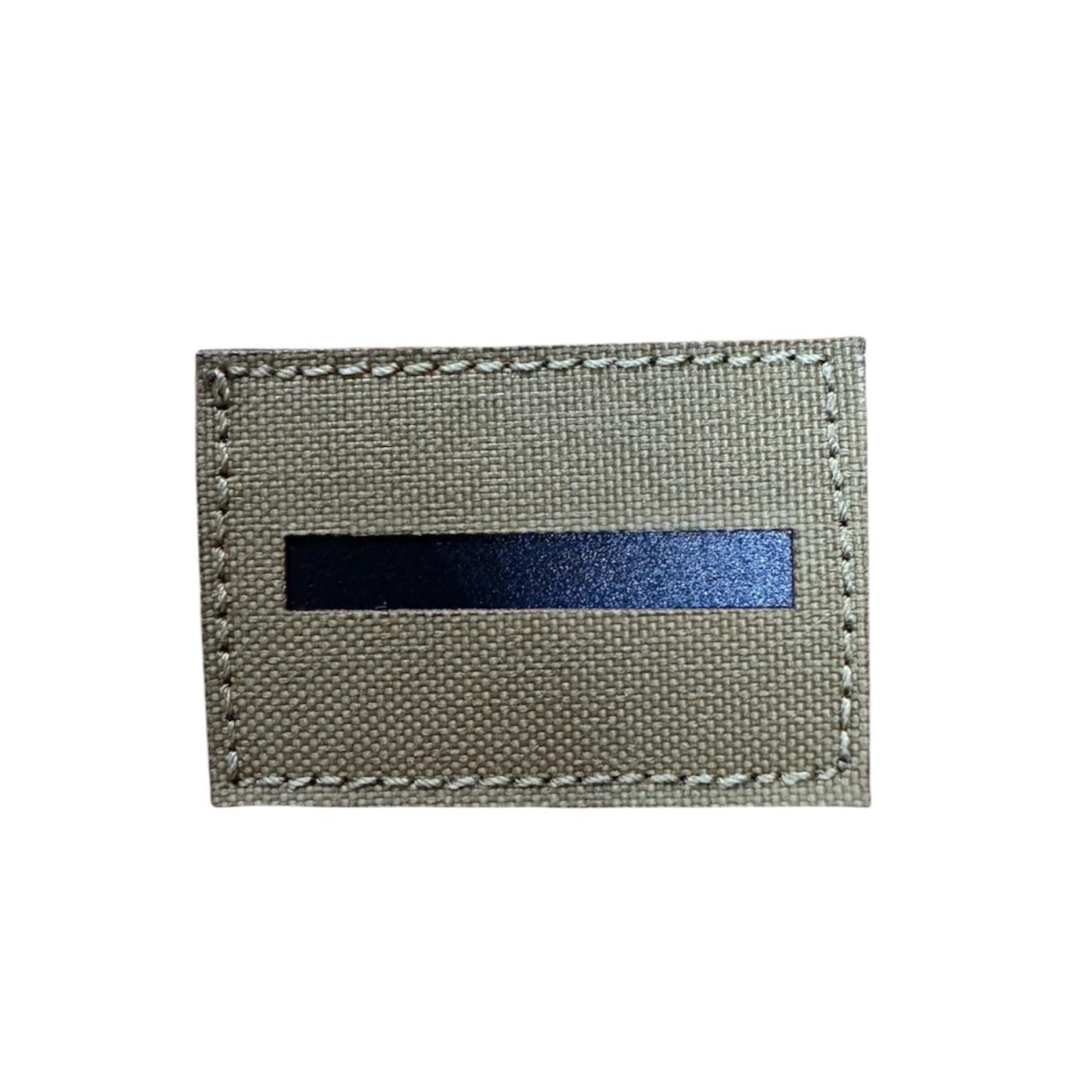GRADO CABO parche corte laser