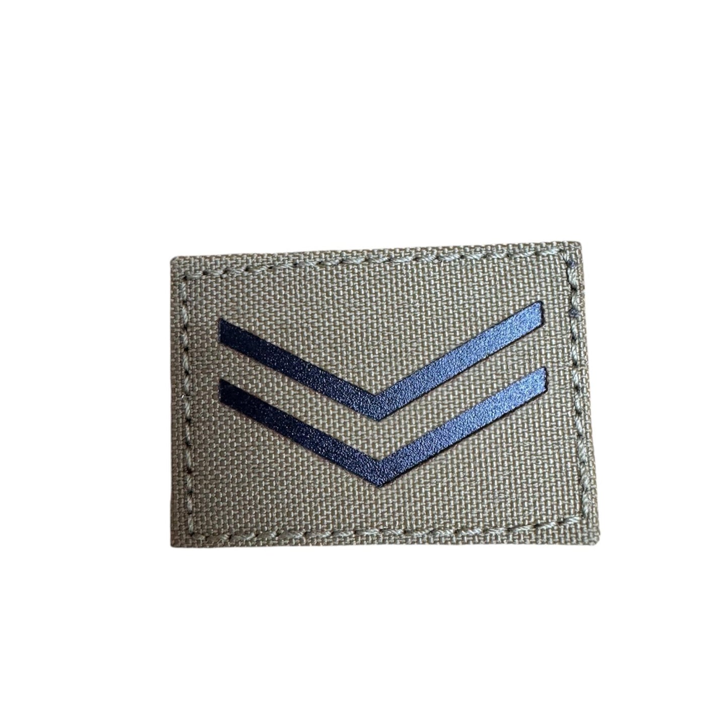 GRADO SARGENTO PRIMERO CORTE LASER