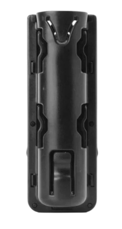 Porta Bastón Retráctil