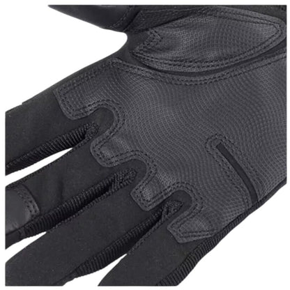 Guantes Tácticos