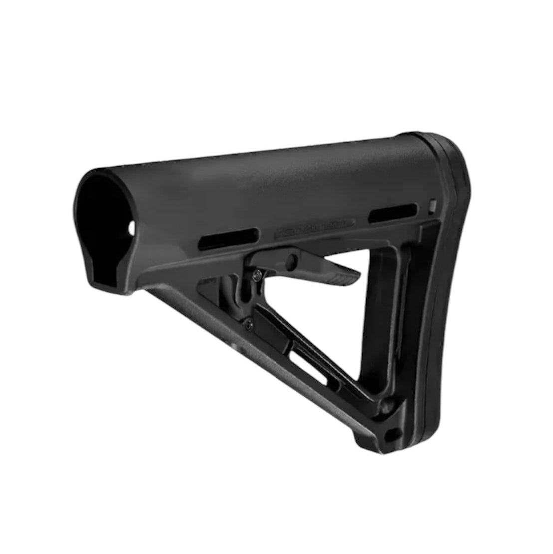 Culata Tactica  Empuñadura Tactica Militar