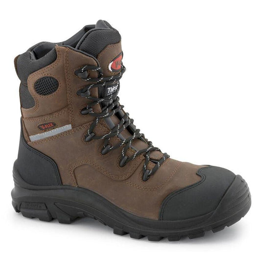 Botas V-FLEX