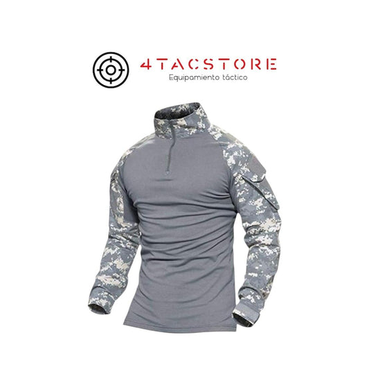 combat shit Acu
