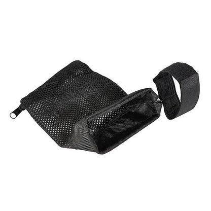 Bolsa de carcasa de bala de caza y pesca
