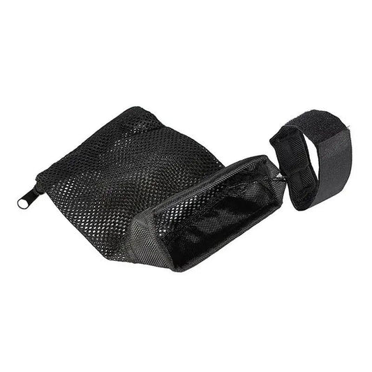 Bolsa de carcasa de bala de caza y pesca
