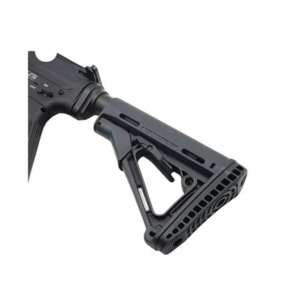 Culata Tactica  Empuñadura Tactica Militar