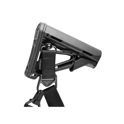 Culata Tactica  Empuñadura Tactica Militar