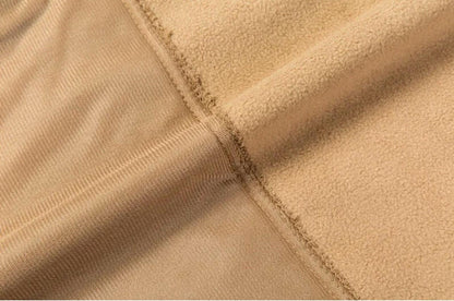 Chaqueta Softshell Tactica Militar Impermeable