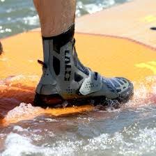 Botas LALO TACTICAL