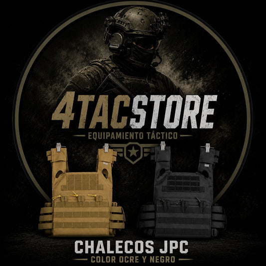 Chaleco tactico Militar Chaleco JPC chaleco Airsoft