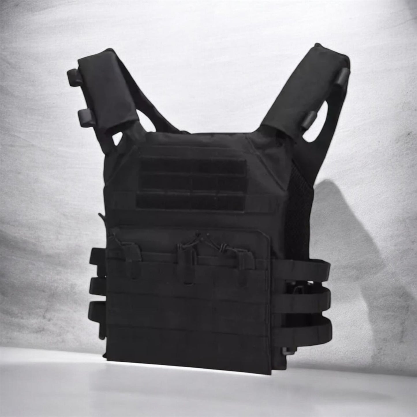 Chaleco tactico Militar Chaleco JPC chaleco Airsoft