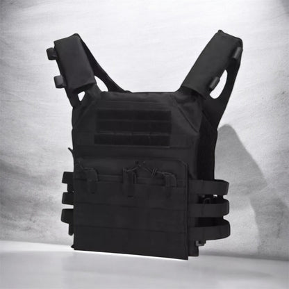 Chaleco tactico Militar Chaleco JPC chaleco Airsoft