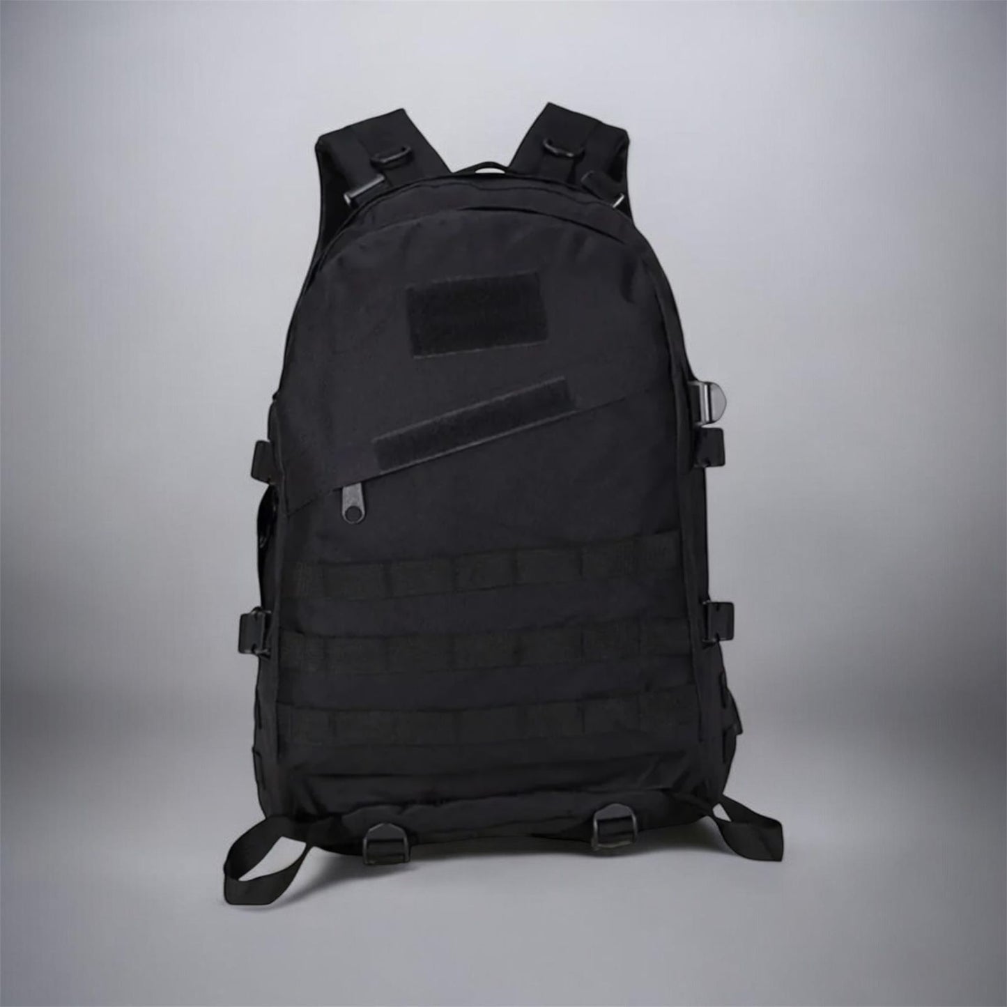 Mochila Tactica Molle Mochila Outdoor Mochila Trekking 40lt