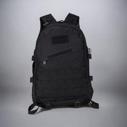 Mochila Tactica Molle Mochila Outdoor Mochila Trekking 40lt